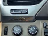 Thumbnail of 2018 Black Chevrolet Tahoe