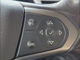 Thumbnail of 2018 Black Chevrolet Tahoe