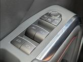 Thumbnail of 2026 Red Chevrolet Traverse
