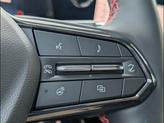 Thumbnail of 2026 Red Chevrolet Traverse