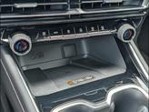 Thumbnail of 2026 Red Chevrolet Traverse