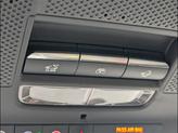 Thumbnail of 2026 Red Chevrolet Traverse