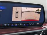 Thumbnail of 2026 Red Chevrolet Traverse