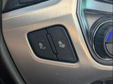 Thumbnail of 2016 Crimson Red Tintcoat GMC Sierra 1500