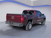 Thumbnail of 2016 Crimson Red Tintcoat GMC Sierra 1500