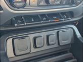 Thumbnail of 2016 Crimson Red Tintcoat GMC Sierra 1500