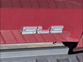 Thumbnail of 2016 Crimson Red Tintcoat GMC Sierra 1500