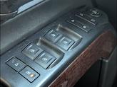 Thumbnail of 2016 Crimson Red Tintcoat GMC Sierra 1500