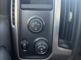 Thumbnail of 2016 Crimson Red Tintcoat GMC Sierra 1500