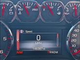 Thumbnail of 2016 Crimson Red Tintcoat GMC Sierra 1500