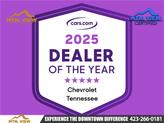 Thumbnail of 2019 Silver Toyota Tacoma