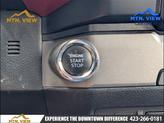 Thumbnail of 2019 Silver Toyota Tacoma