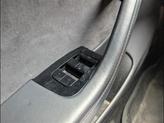 Thumbnail of 2019 Black Tesla Model 3