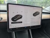 Thumbnail of 2019 Black Tesla Model 3