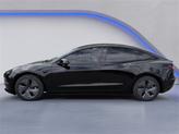 Thumbnail of 2019 Black Tesla Model 3