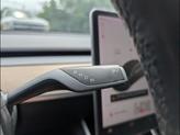 Thumbnail of 2019 Black Tesla Model 3
