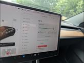 Thumbnail of 2019 Black Tesla Model 3