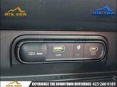 Thumbnail of 2023 Wolf Gray Kia Sportage