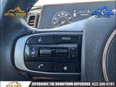 Thumbnail of 2023 Wolf Gray Kia Sportage