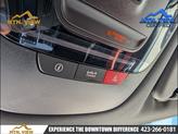 Thumbnail of 2023 Wolf Gray Kia Sportage