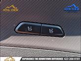 Thumbnail of 2023 Wolf Gray Kia Sportage