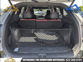 Thumbnail of 2023 Wolf Gray Kia Sportage