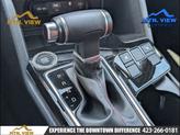 Thumbnail of 2023 Wolf Gray Kia Sportage