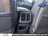 Thumbnail of 2023 Wolf Gray Kia Sportage