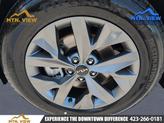 Thumbnail of 2023 Wolf Gray Kia Sportage