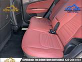 Thumbnail of 2023 Wolf Gray Kia Sportage