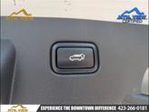 Thumbnail of 2023 Wolf Gray Kia Sportage