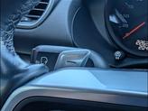 Thumbnail of 2022 Red Porsche 718 Cayman
