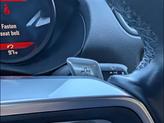 Thumbnail of 2022 Red Porsche 718 Cayman