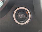 Thumbnail of 2024 Patriot Blue Pearlcoat RAM 1500