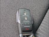 Thumbnail of 2024 Patriot Blue Pearlcoat RAM 1500