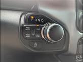 Thumbnail of 2024 Patriot Blue Pearlcoat RAM 1500