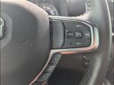 Thumbnail of 2024 Patriot Blue Pearlcoat RAM 1500