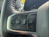 Thumbnail of 2024 Patriot Blue Pearlcoat RAM 1500