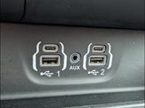 Thumbnail of 2024 Patriot Blue Pearlcoat RAM 1500