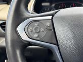 Thumbnail of 2022 Silver Ice Metallic Chevrolet Traverse