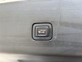 Thumbnail of 2022 Silver Ice Metallic Chevrolet Traverse
