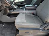 Thumbnail of 2021 Oxford White Ford F-150