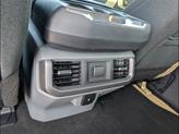 Thumbnail of 2021 Oxford White Ford F-150