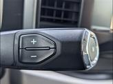 Thumbnail of 2021 Oxford White Ford F-150