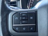 Thumbnail of 2021 Oxford White Ford F-150