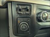 Thumbnail of 2021 Oxford White Ford F-150