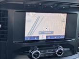 Thumbnail of 2021 Oxford White Ford F-150