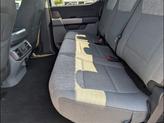 Thumbnail of 2021 Oxford White Ford F-150