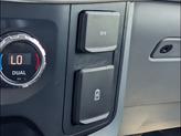 Thumbnail of 2021 Oxford White Ford F-150