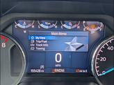 Thumbnail of 2021 Oxford White Ford F-150